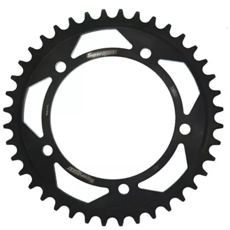 Couronne Supersprox Rfe-1800:40-Blk 50-35052-40 Jtr1800-40 1-5500-40