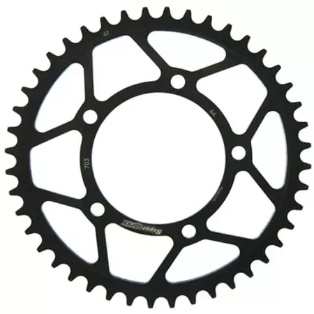 Couronne Supersprox Rfe-703:44-Blk 50-32125-44 Jtr703-44 1-3430-44