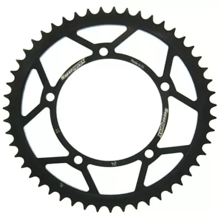 Couronne Supersprox Rfe-24:51 Blk Jtr24-51 50-13016-51