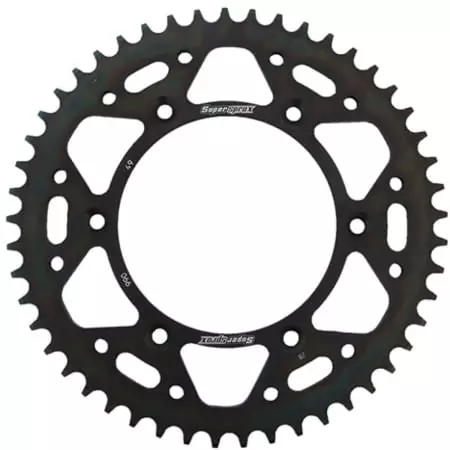 Couronne Supersprox Rfe-990:49 50-32065-49 Jtr 897-49