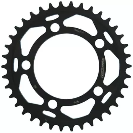 Couronne Supersprox Rfe-991:38 Blk Jtr898-38 1-4442-38 50-29035-38