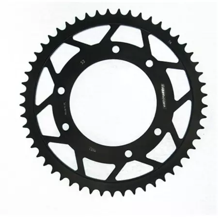 Couronne Supersprox Rfe-1132:53-Blk 50-13024-53 41100-53