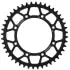 Couronne Supersprox Rfe-487:44-Blk Jtr487-44 1-3532-44 50-32028-44