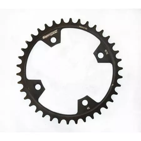 Couronne Supersprox Rfe-1072:38-Blk 50-32116-38 74300-38