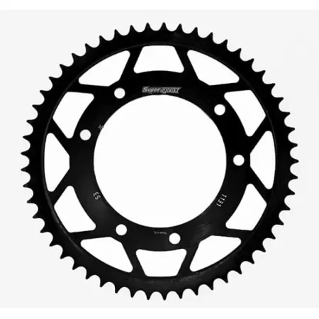 Couronne Supersprox Rfe-1131:53-Blk 50-13030-53 1-1446-53 47103-53