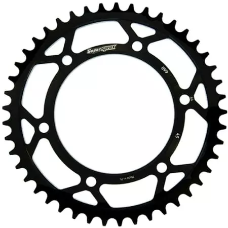 Couronne Supersprox Rfe-899-45 Blk 1-4536-45 50-29032-45