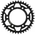 Couronne Supersprox Jtr735-39 1-3435-39