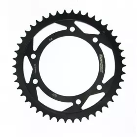 Couronne Supersprox Rfe-1132:46-Blk 50-13024-46