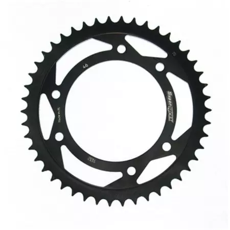 Couronne Supersprox Rfe-1132:46-Blk 50-13024-46