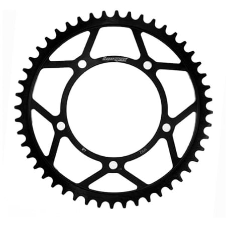 Couronne Supersprox Rfe-1792:48-Blk 50-29024-48 14604-48