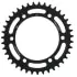 Couronne Supersprox Rfe-865:39Blk Jtr865-39 1-5544-39