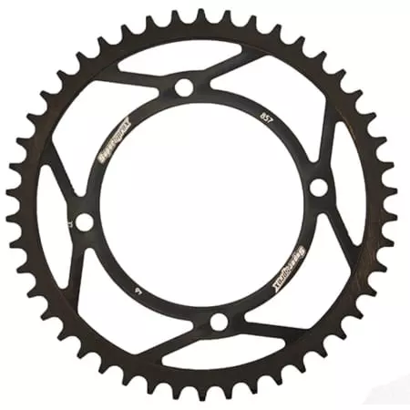 Couronne Supersprox Rfe-857:46 Blkjtr857-46 1-3538-46