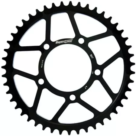 Couronne Supersprox Rfe-807:47 Jtr807-47 50-29008-47