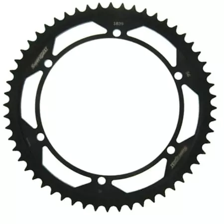 Couronne Supersprox Rfe-1839:56-Blk Jtr1839-56 50-15025-56