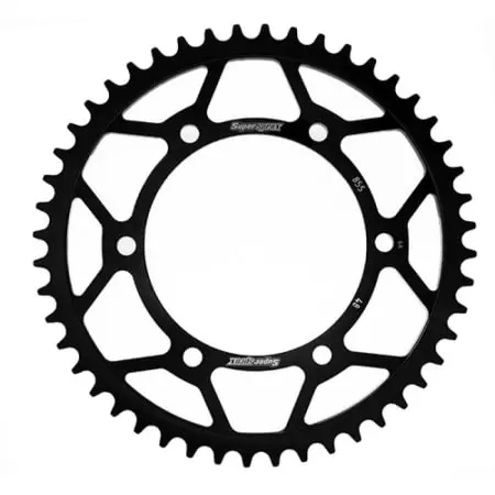 Couronne Supersprox Rfe-855:48-Blk 1-3541-48 12305-48