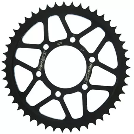 Couronne Supersprox Rfe-809:47 Jtr809-4750-15019-47