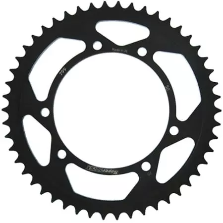 Couronne Supersprox Rfe-799:50-Blk Jtr799-50 50-13031-50