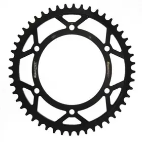 Couronne Supersprox Rfe-1307:48-Blk