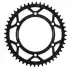 Couronne Supersprox Rfe-1307:48-Blk