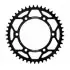 Couronne Supersprox Rfe-855:45-Blk 1-3541-45 12305-45