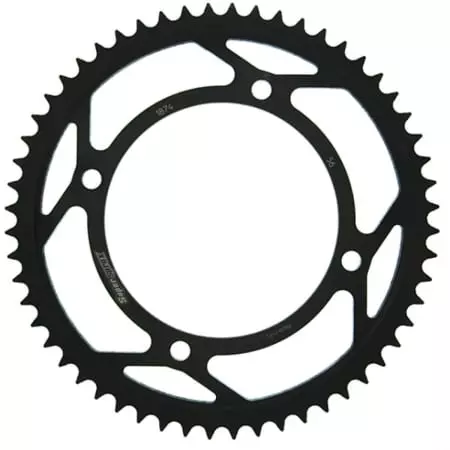 Couronne Supersprox Rfe-1874:56-Blk Jtr1874-56 50-15048-56