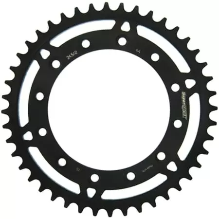 Couronne Supersprox Rfe-245/2:44-Blk Jtr245/2-44 50-32001-44