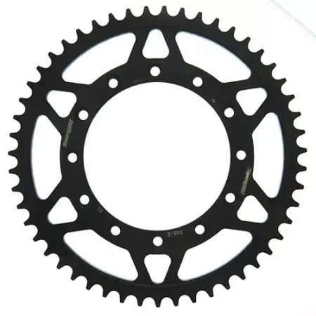 Couronne Supersprox Rfe-245/2:51-Blk Jtr245/2-51 50-32001-51
