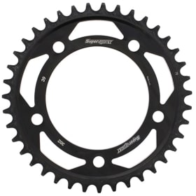 Couronne Supersprox Rfe-302:39-Blk Jtr302-39 50-35044-39
