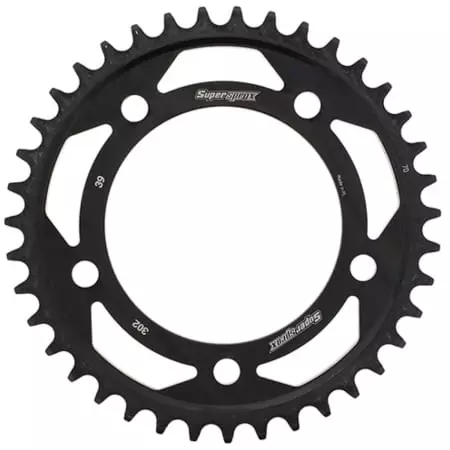 Couronne Supersprox Rfe-302:39-Blk Jtr302-39 50-35044-39