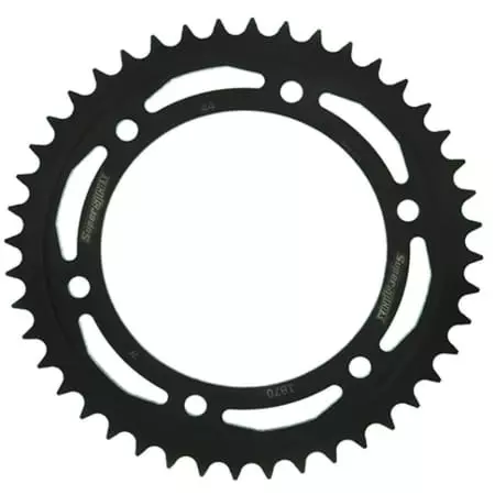 Couronne Supersprox Rfe-1870:44-Blk Jtr1870-44 50-15036-44