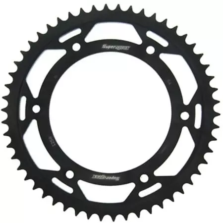 Couronne Supersprox Rfe-1258:54-Blk Jtr1258-54 50-15054-54