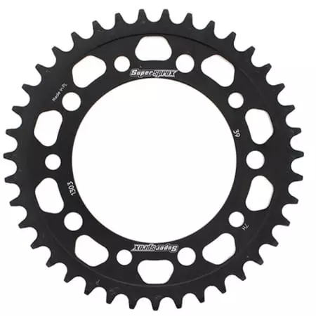 Couronne Supersprox Rfe-1303:39-Blk 50-32206-39 1-3485-39 10627-39