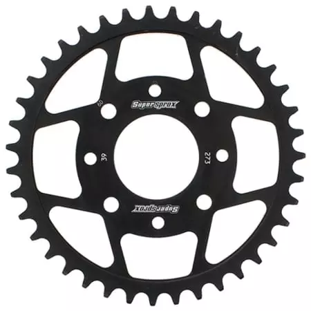 Couronne Supersprox Rfe-273:39-Blk 50-32032-39 1-3079-39 Jtr273-39