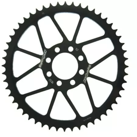 Couronne Supersprox Rfe-1832:52 Blk 50-13032-52 Jtr1832-52