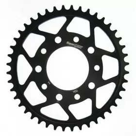 Couronne Supersprox Rfe-1334:44-Blk 1-5338(5363)-44 50-35036