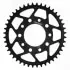 Couronne Supersprox Rfe-1334:44-Blk 1-5338(5363)-44 50-35036
