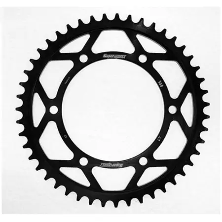 Couronne Supersprox Rfe-300:47-Blk 50-29001-47 10502-47