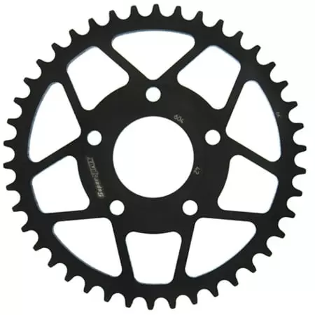 Couronne Supersprox 50-32046-42