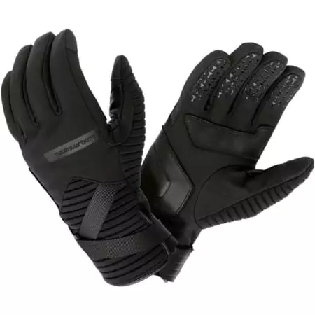 Gants Tucano Urbano Break Noir