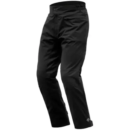 Pantalon Tucano - Urbano Orbis Noir