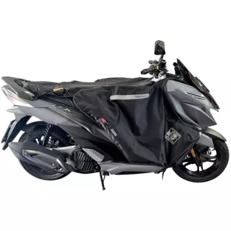 TUCANOURBANO Tablier Tucano Urbano SCOOTER TERMOSCUD R242X