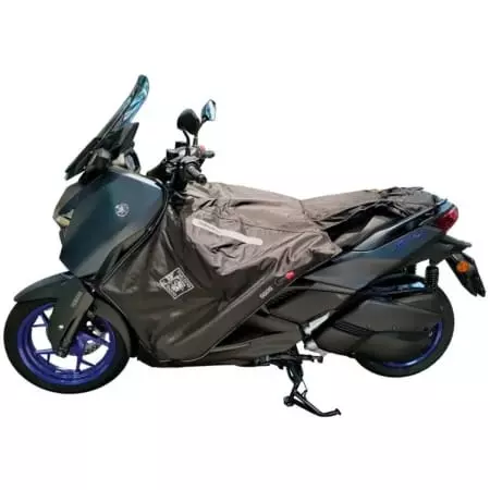 Tablier Tucano Urbano Termoscud® R244X Yamaha XMax 125/300 (2023+)