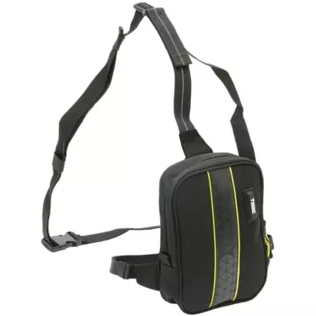 Sacoche De Jambe Taac TC4 1L