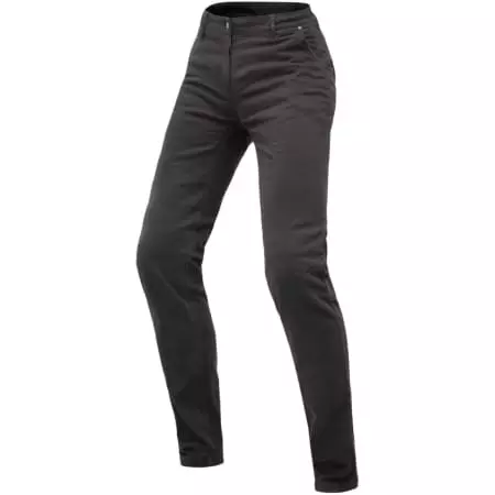 Jean Femme Tucano Urbano Baia Noir