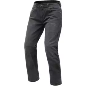 Jean Tucano Urbano Zeno Noir