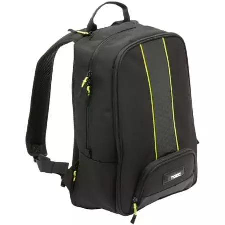 Sac à Dos Taac TC2 17L