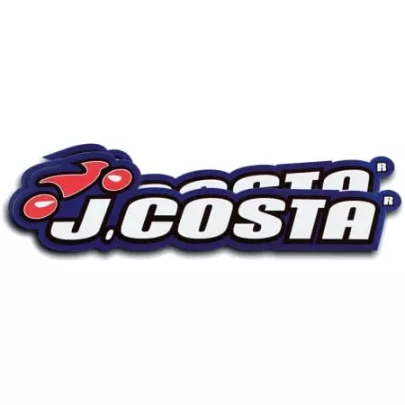 Bague Bronze J.Costa Jc6018/6078/6318Fs