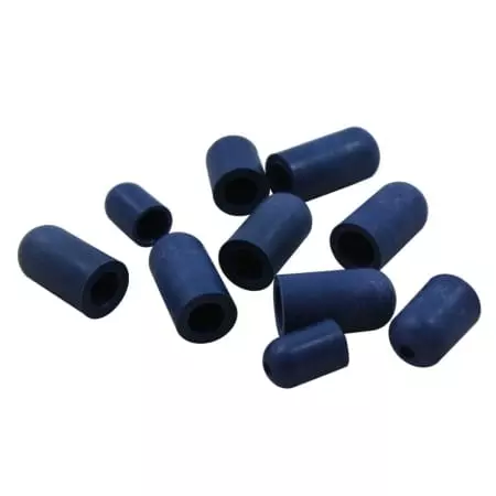 Galets J.Costa Jc16025016012M 16g x12