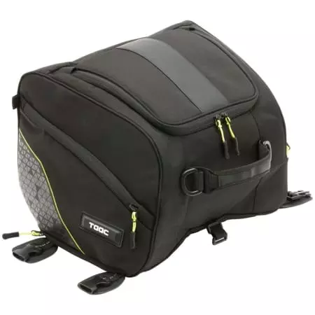 Sacoche De Selle Taac TC34 23L