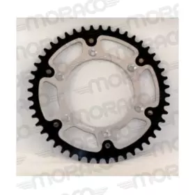 Couronne Superprox Stealth 808.4:45 Or